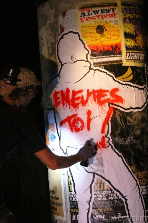 Diapositive suivante